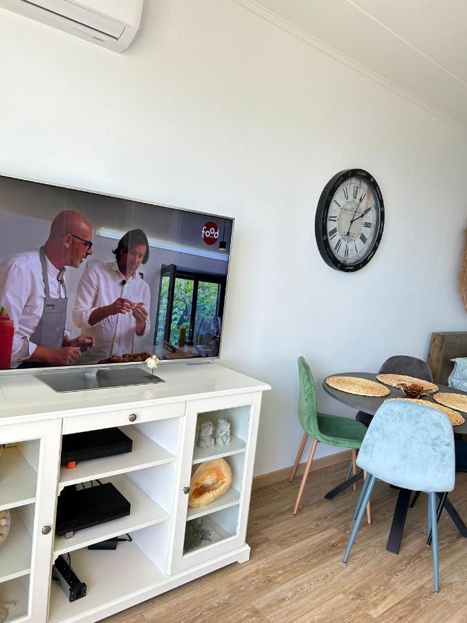 La Couronne Appartement A Nizza Kültér fotó